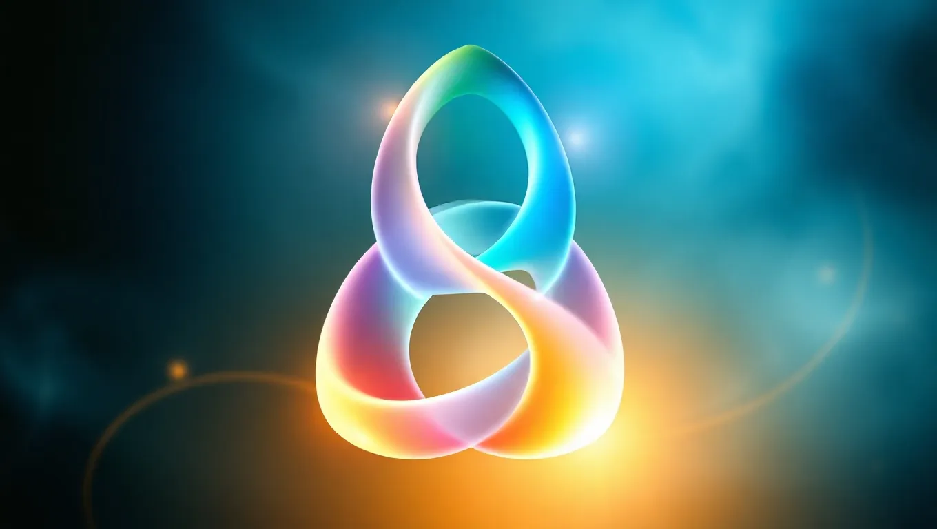 Dream symbol: triad: symbolism: Expression of Triadic Conflict Resolution Dream symbol: triad: symbolism: Expression of Triadic Conflict Resolution