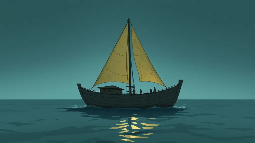 Dream symbol: triangle ships: demographics: Triangle Ship Dreams and Relationships