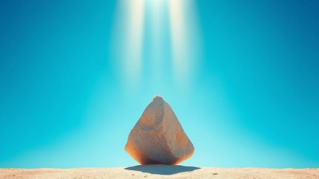Triangular Stones in Dreams: A Guide to Their Hidden Meanings