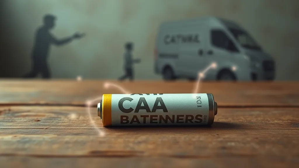 Dream symbol: triple a battery: demographics: People Undergoing Life Transitions