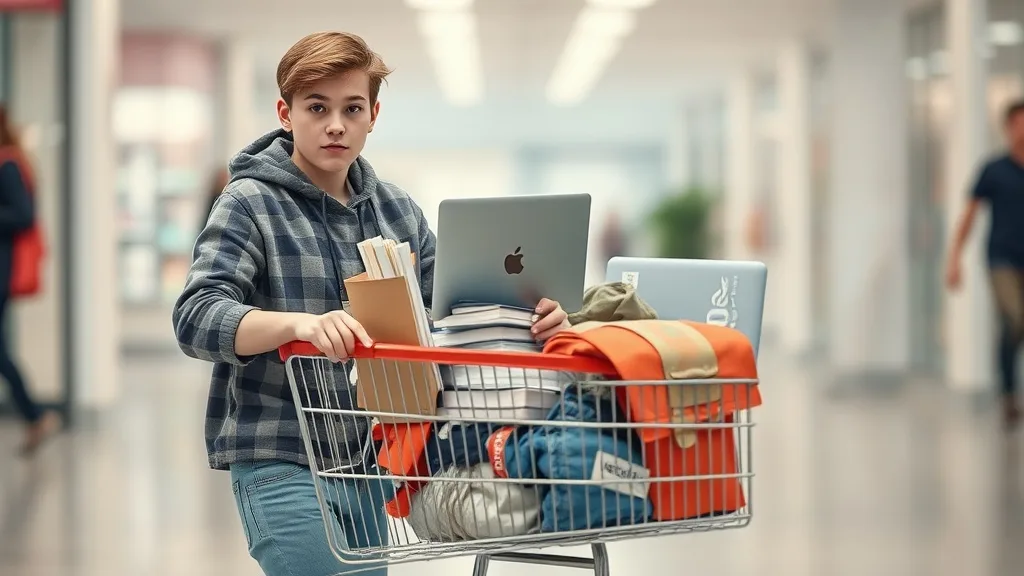 Dream symbol: trolley: demographics: Teenagers and Adolescents