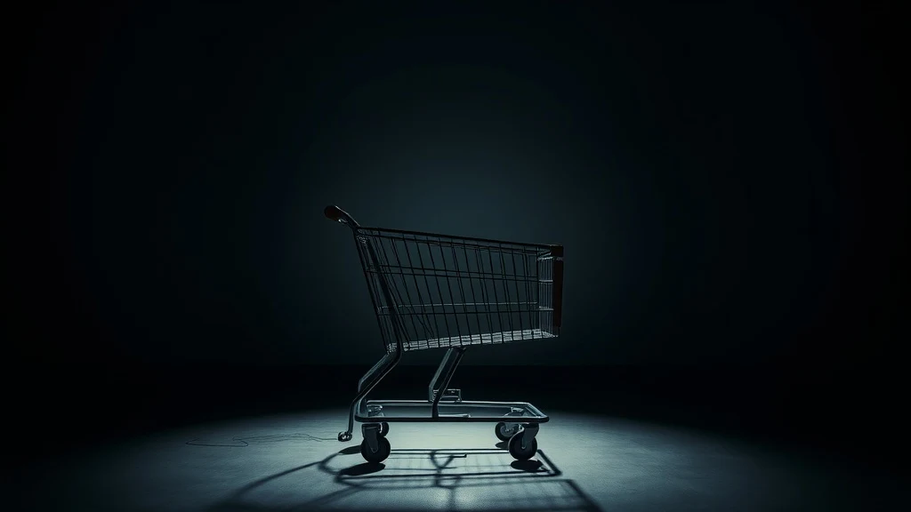 Dream symbol: trolley: intro