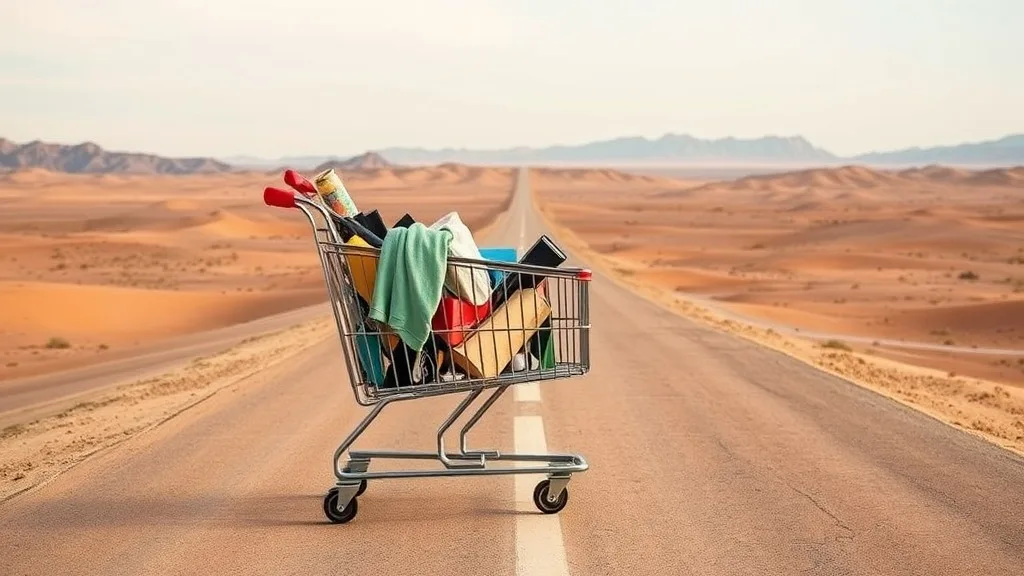 Dream symbol: trolley: symbolism: Choice and Direction