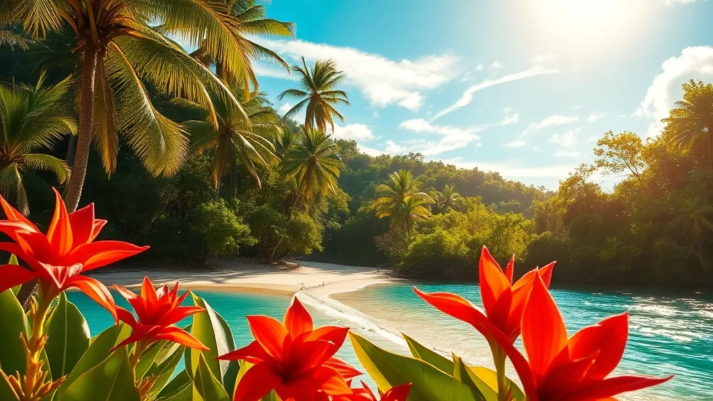 Dream symbol: tropical place: demographics: Nature Enthusiasts and Tropical Place Dream Symbols Dream symbol: tropical place: demographics: Nature Enthusiasts and Tropical Place Dream Symbols