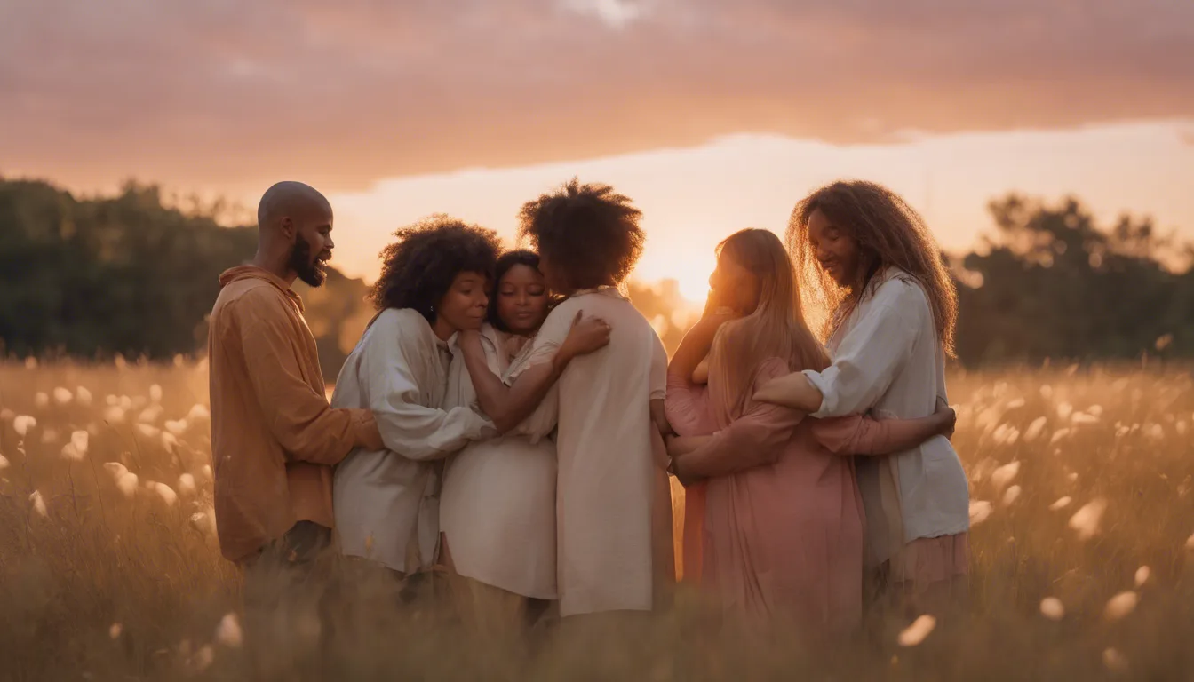 Trusted Friend Dream Meaning & Interpretation