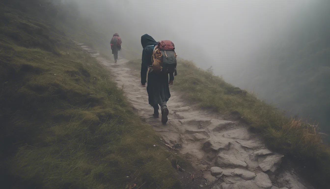 Trying to Be Good in Dreams: Symbolism and Interpretation