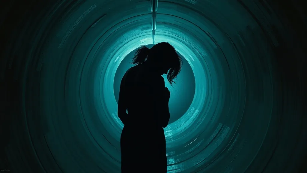 Dream symbol: tube: demographics: Dreamers Experiencing Feelings of Confinement