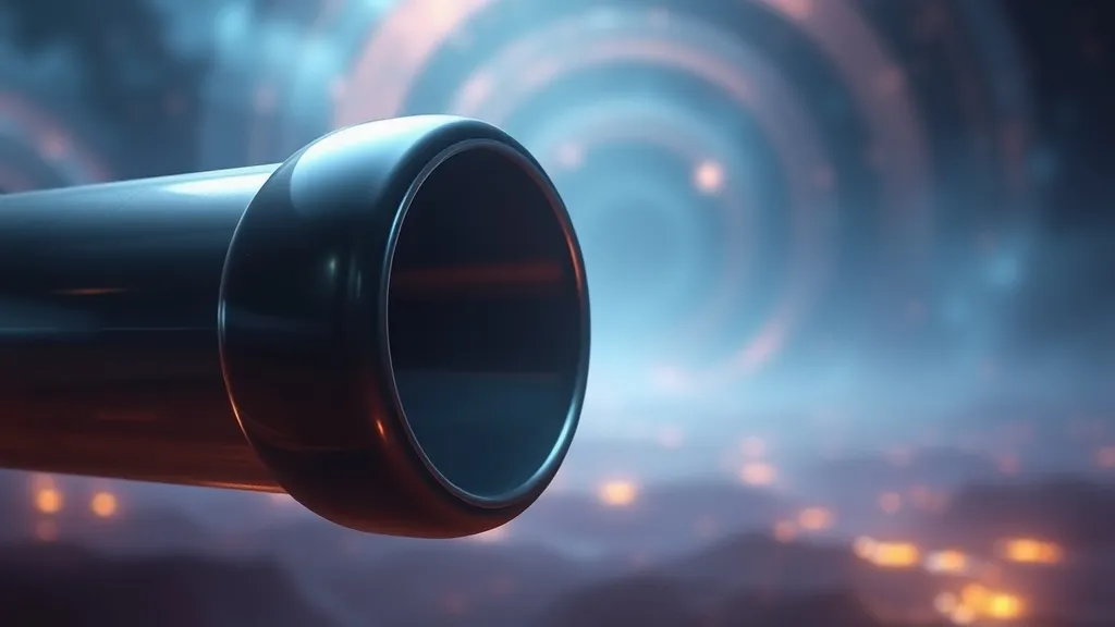 Tube Dreams: Meaning, Symbolism & Interpretation