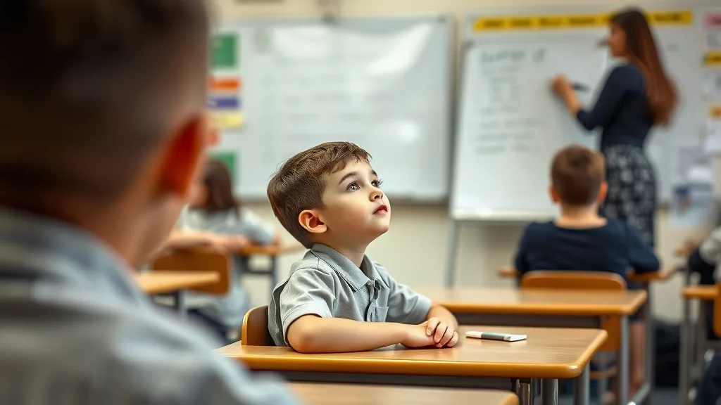 Tuition Class: Decoding the Hidden Meaning in Your Dreams