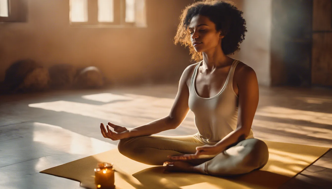 Unveiling the Hidden Meanings of Turmeric Water in Dreams