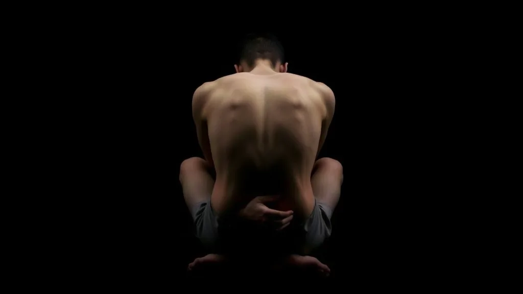 Dream symbol: turning away: demographics: People Dealing with Avoidance or Withdrawal