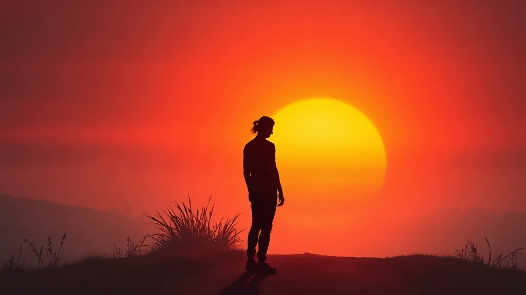 Turning Back in Dreams: Meaning & Interpretation