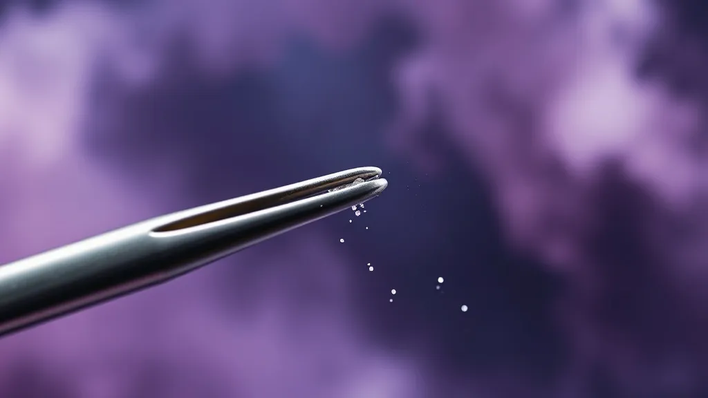 Tweezer Dreams: Symbolism and Meaning