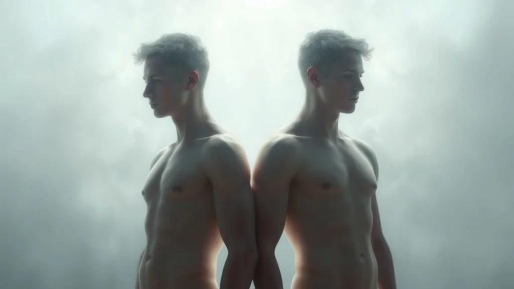 Dream symbol: twin brother: demographics: People Interested in Jungian Psychology and Dream Interpretation