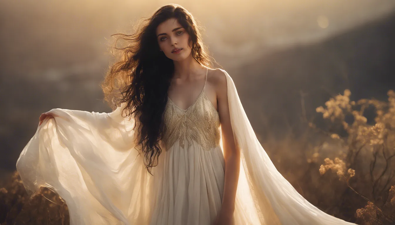 Twin Sister in Dreams: Decoding the Symbolism