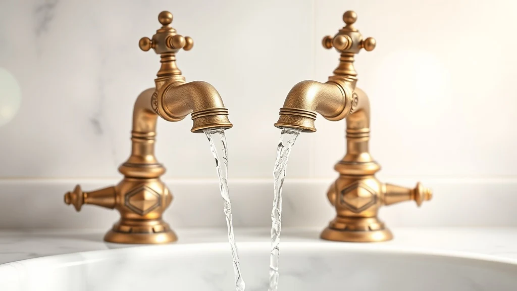 Dream symbol: twin taps: demographics: Those Interested in Symbolism and Interpretation