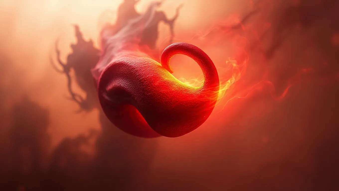 Dream symbol: twisted red nose: demographics: Spiritual Seekers and the Twisted Red Nose Dream Symbolism Dream symbol: twisted red nose: demographics: Spiritual Seekers and the Twisted Red Nose Dream Symbolism