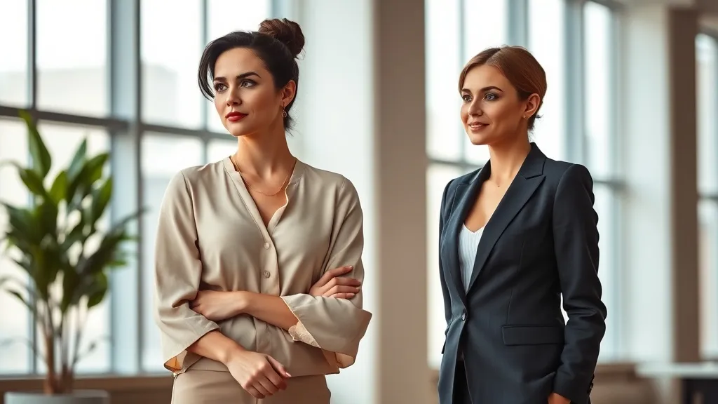 Dream symbol: two beautiful ladies: demographics: Dreams of Two Beautiful Ladies Among Professionals