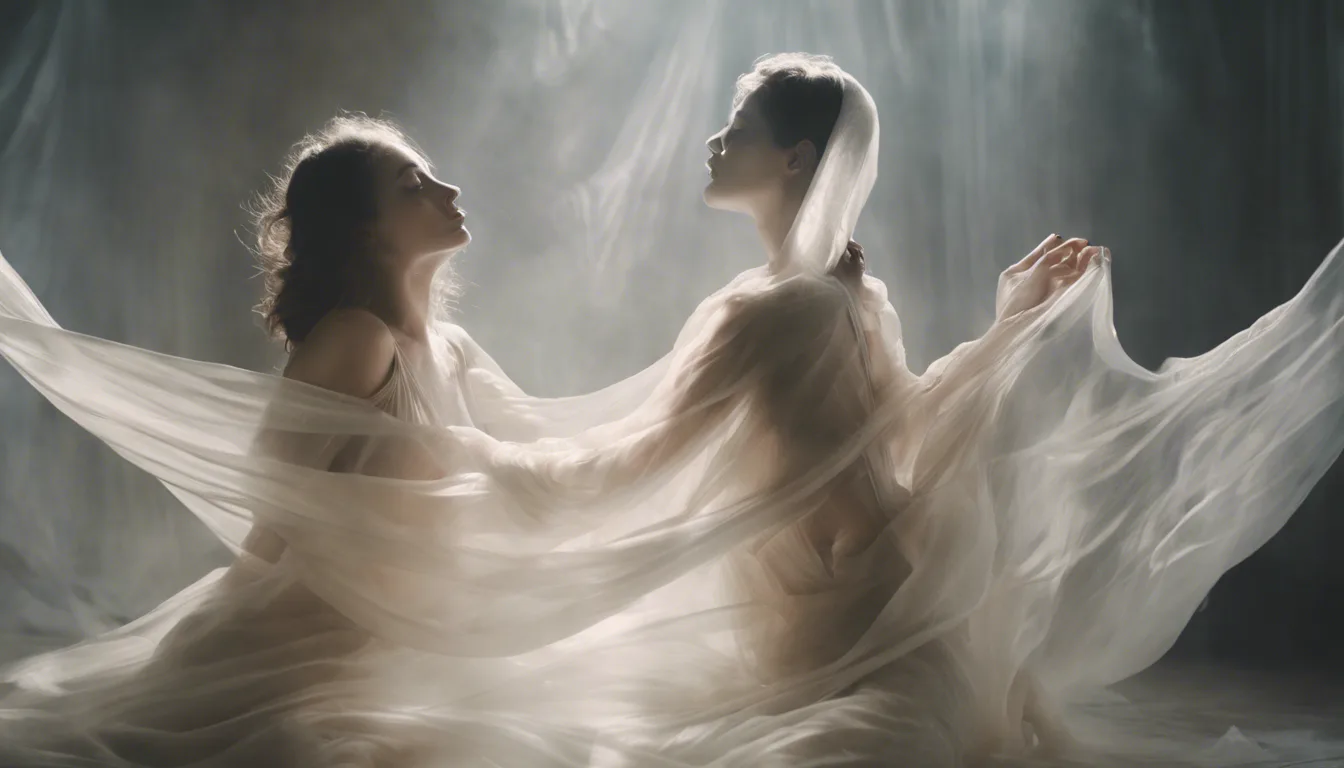 Two Bodies Dream Meaning: Symbolism, Interpretation & More