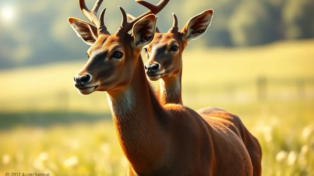 Dream symbol: two headed animals: symbolism: Unified Opposites: Integration and Harmony