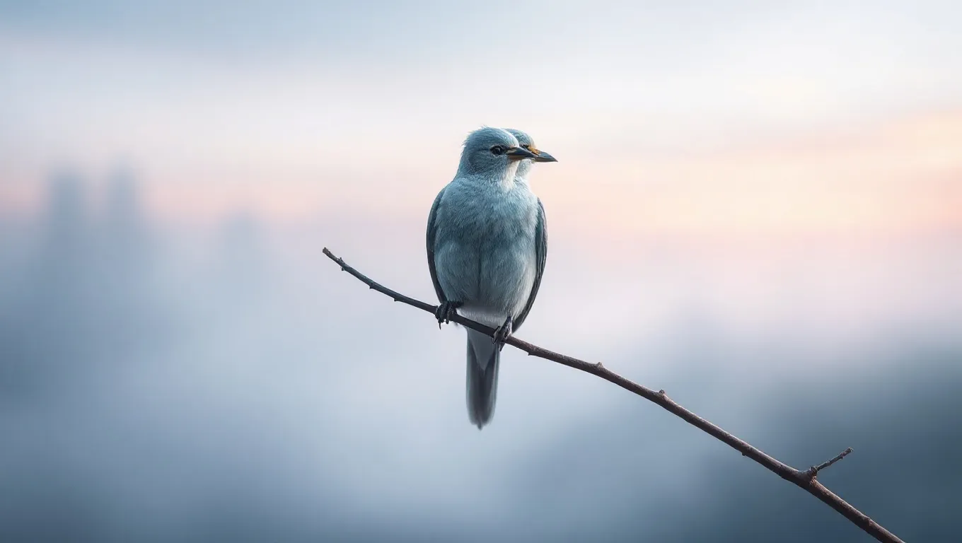 Dream symbol: two-headed bird: demographics: Meditators and Two-Headed Bird Dream Insights