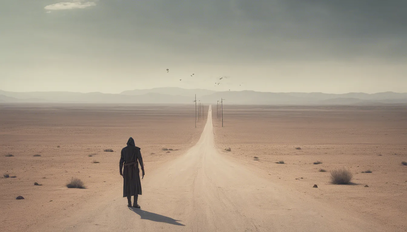 U-Turn Dreams: Delving into the Crossroads of Your Psyche