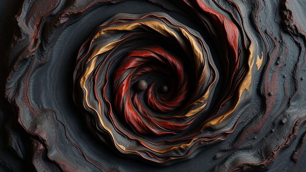Dream symbol: ulcer: symbolism: Emotional and Physical Distress