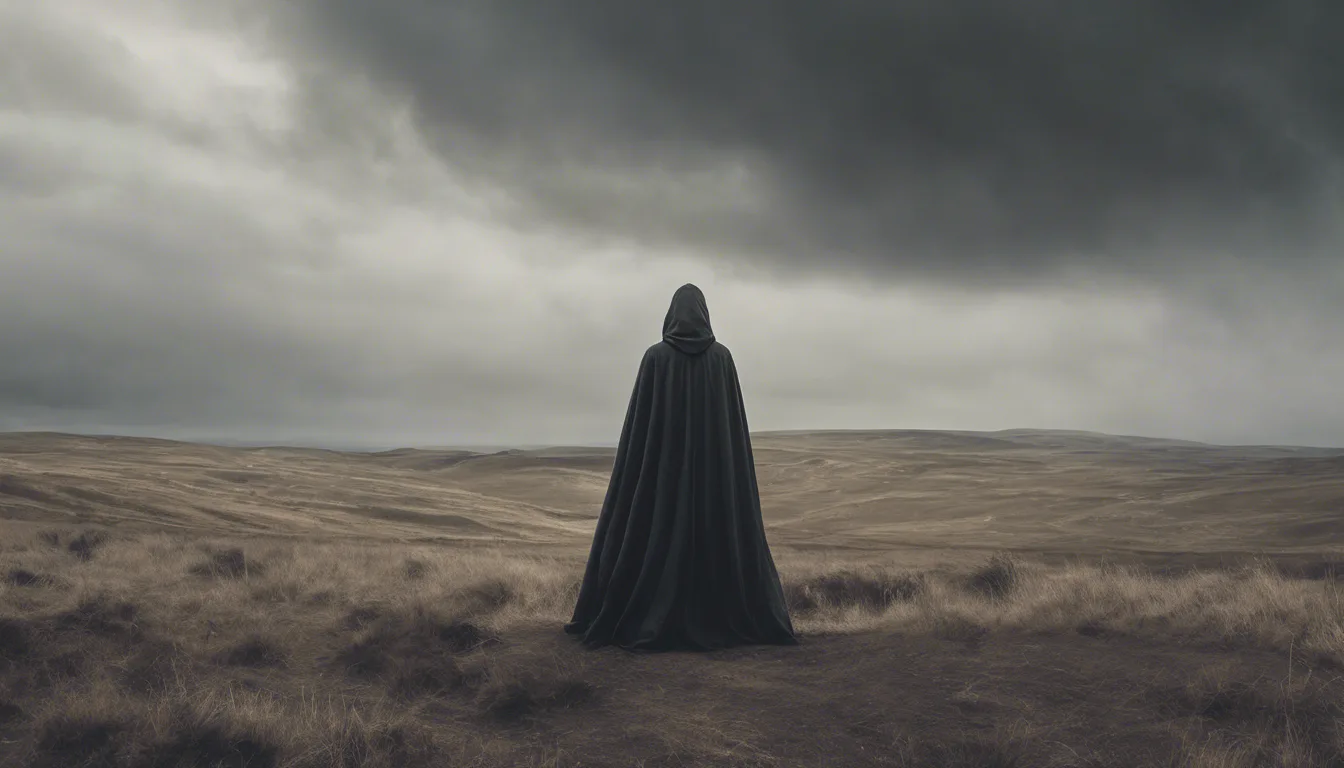 Symbolic Dream Meaning: Unveiling the Message Behind Unable to Accept