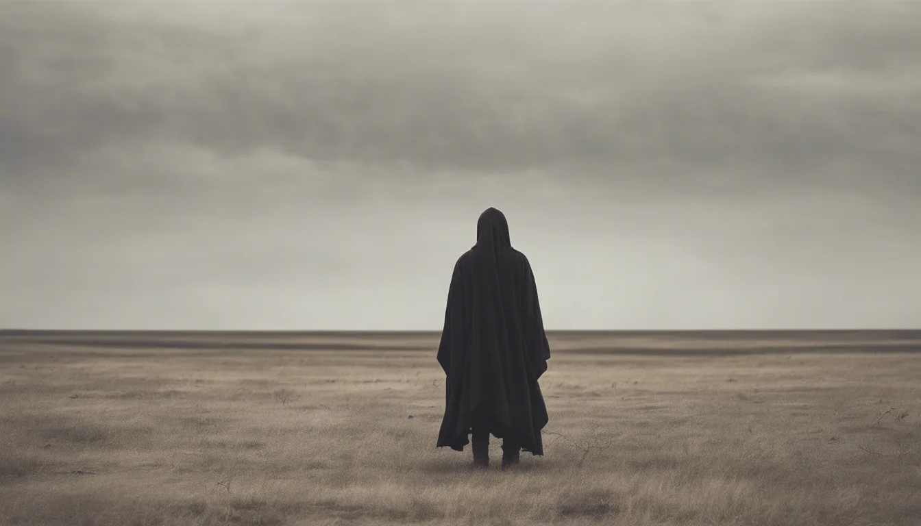 Unarm: A Harbinger of Vulnerability and Unprotection in Dreams