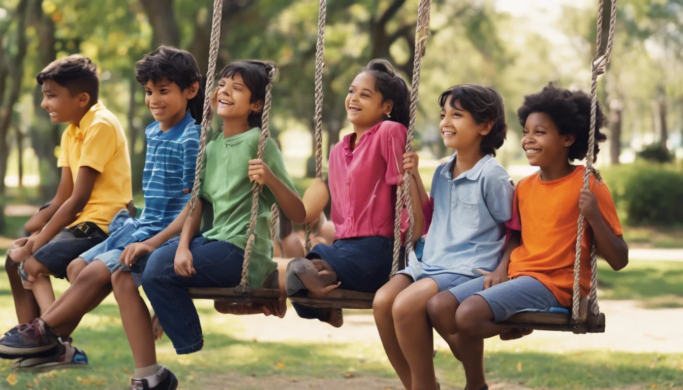 Mystery Unraveled: Understanding the Symbolism of Random Boys Appearing in Dreams