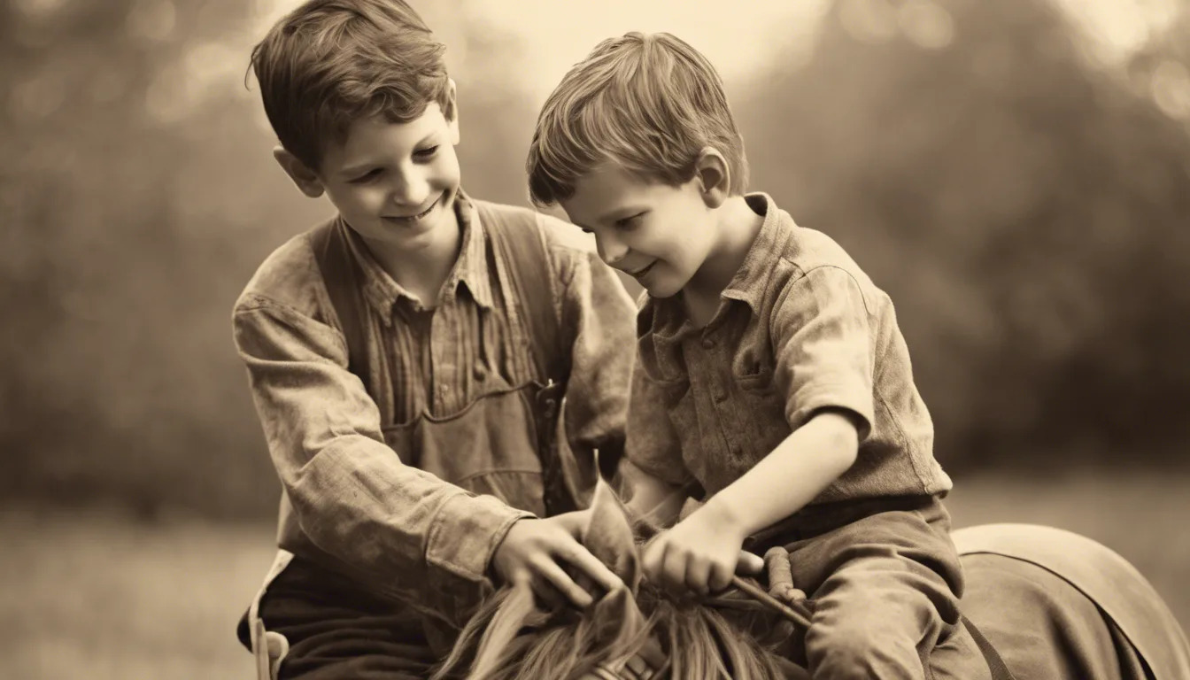 Dreaming of Uncle: Deeper Connections & Supportive Stability