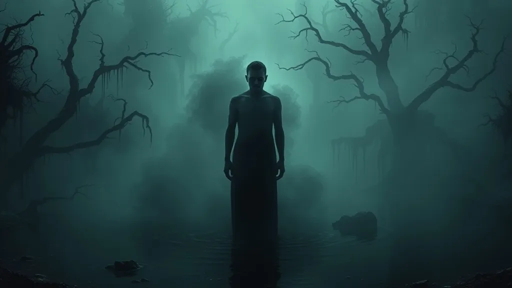 Uncleanness in Dreams: What Does it Mean?
