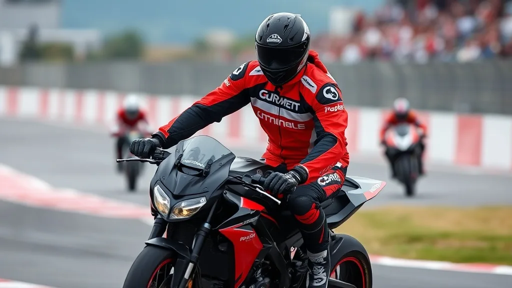 Dream symbol: uncle's bike: symbolism: Speed and Velocity