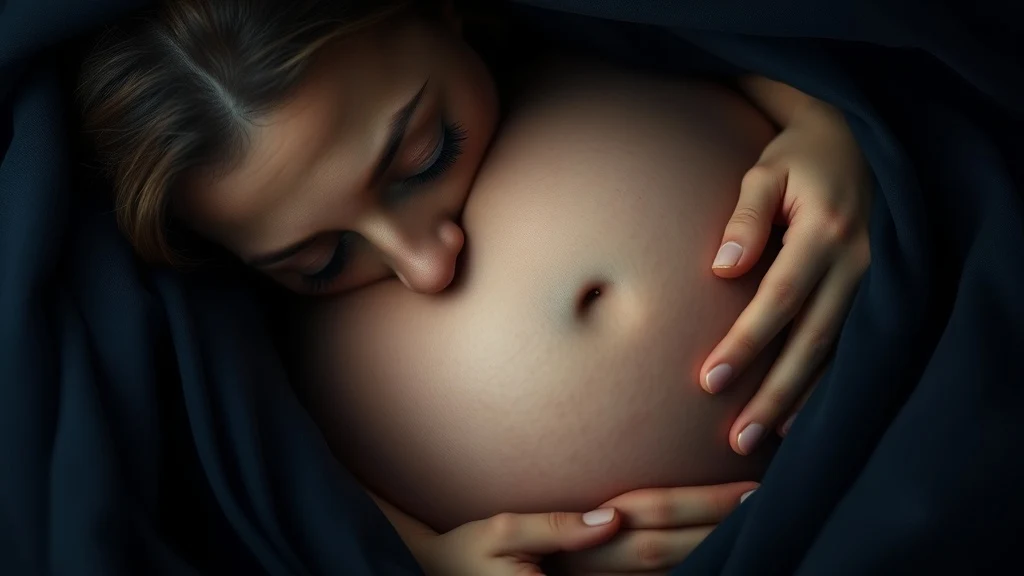 Dream symbol: navy color: demographics: Pregnant Women