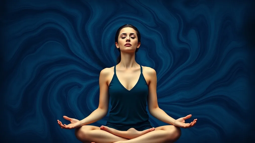 Dream symbol: navy color: symbolism: Intuition and Spirituality