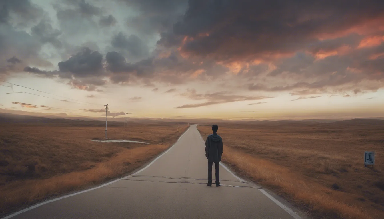 Understanding Your Refusal Dreams: Hidden Meanings and Interpretations
