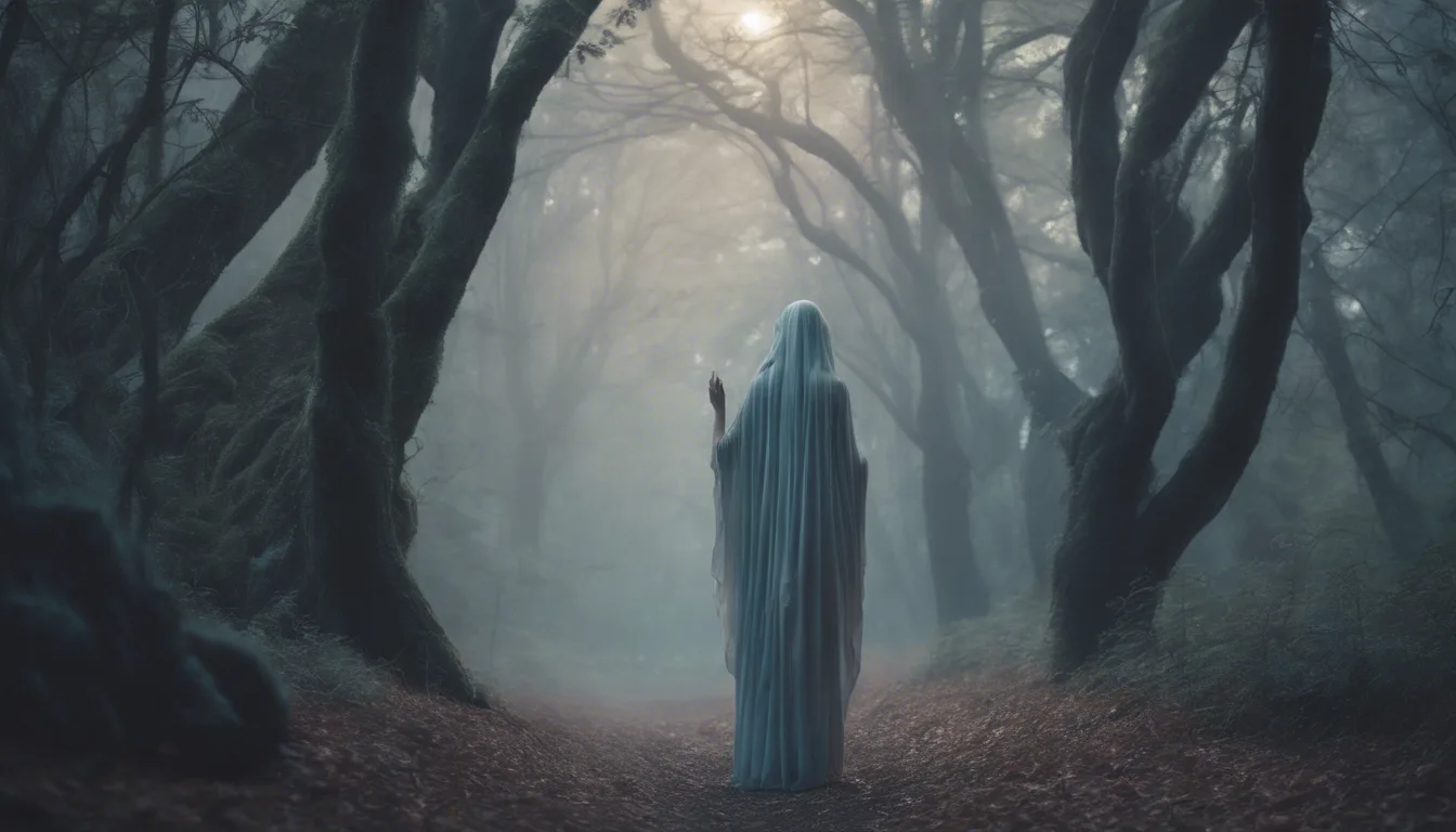 Dream symbol: escort: intro