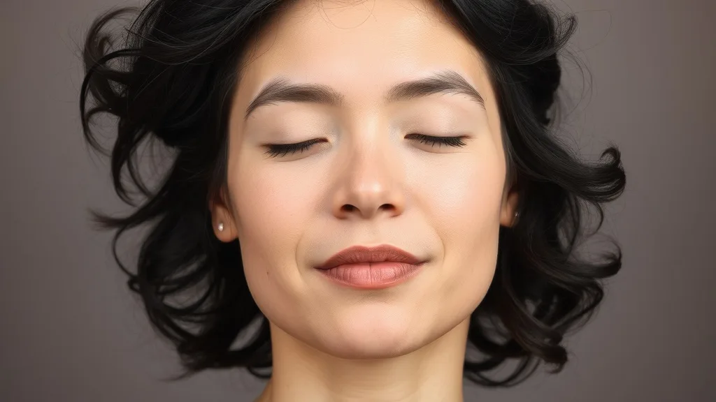 Dream symbol: fake hair: scenarios: Dream of fake hair falling out