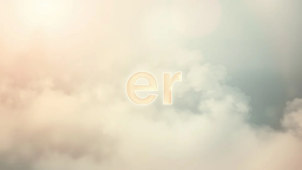 Exploring the Meaning of Dreams: Uncovering the Symbolism of "Er"