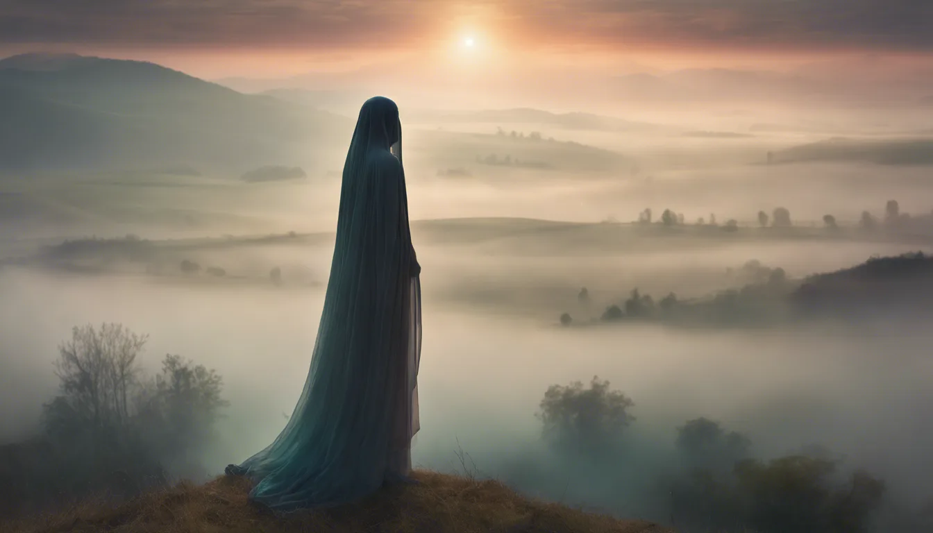 Seeing Another Friend in Dreams: Unraveling the Symbolism