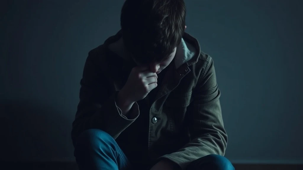 Dream symbol: coat pocket: demographics: Teenagers