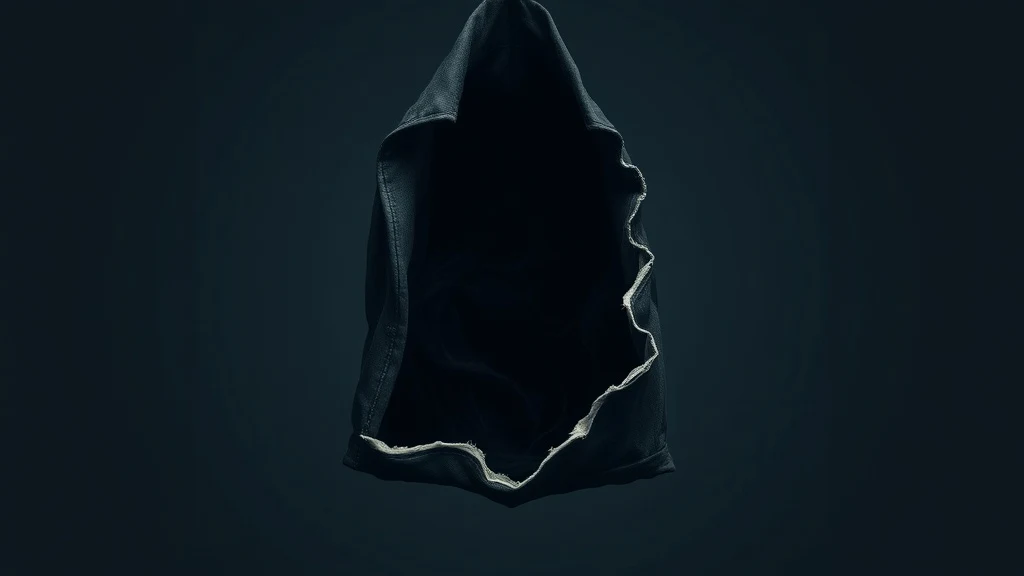 Dream symbol: coat pocket: symbolism: Forgotten Knowledge and Insights