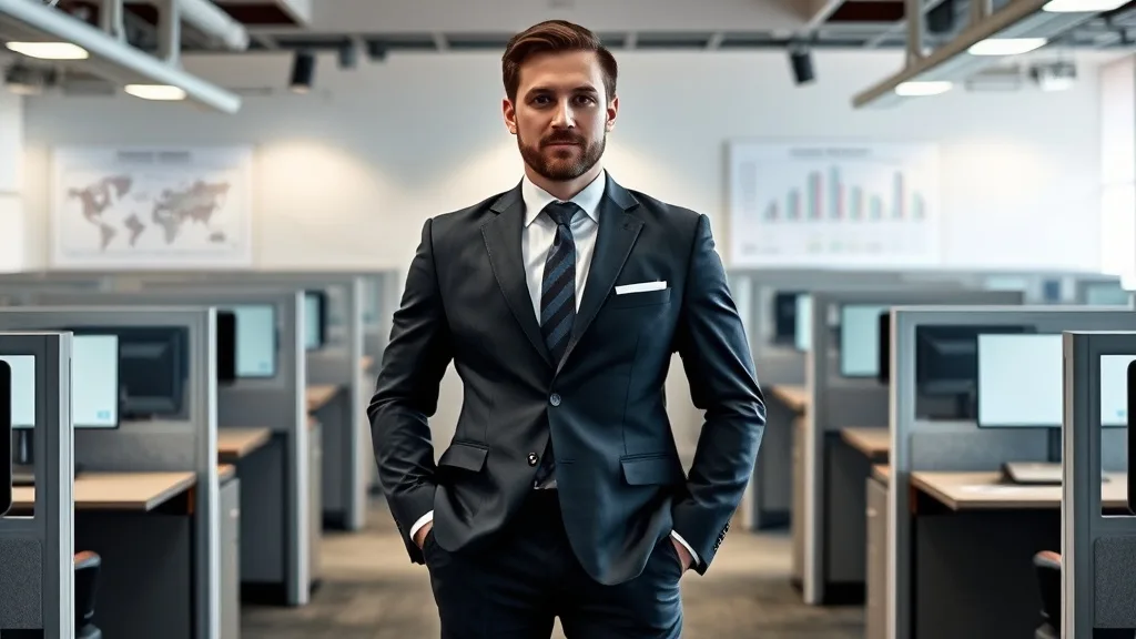 Dream symbol: territory: demographics: Professionals