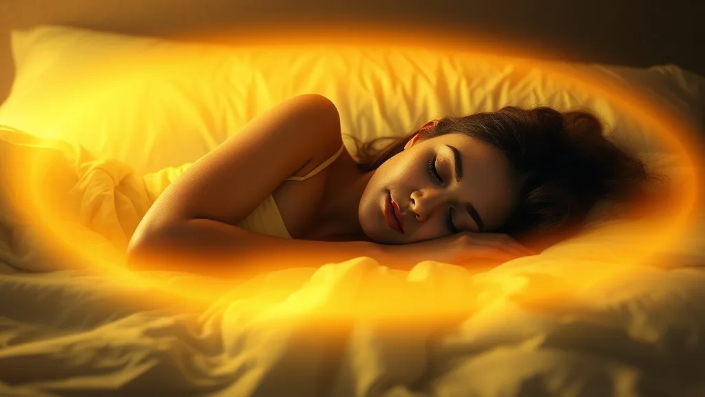 Understanding the Dream Symbol: Escape to a Safe Spot