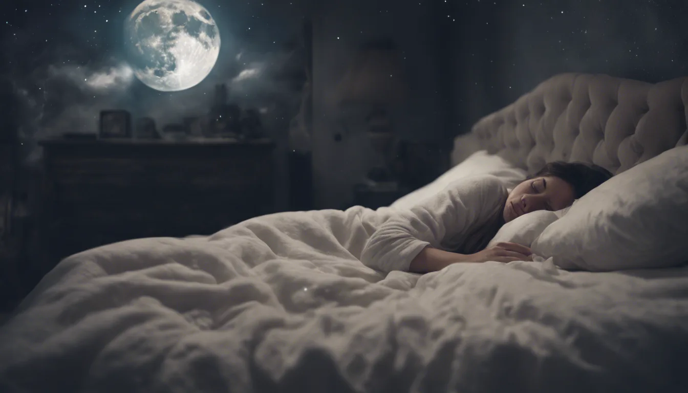 Dream symbol: late elder brother: intro