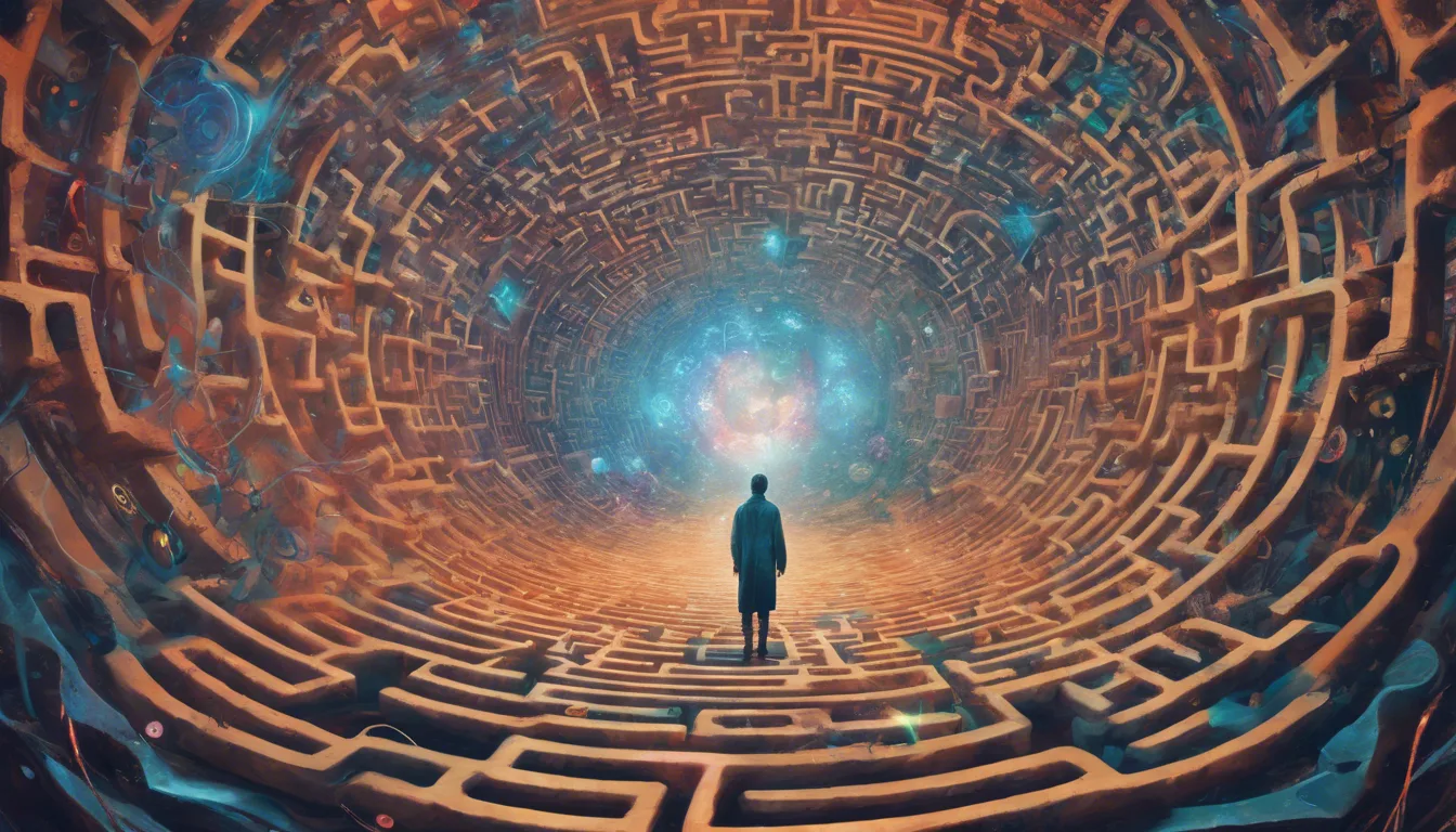 Understanding Your Personal Dream Symbols: Unraveling the Hidden Meanings