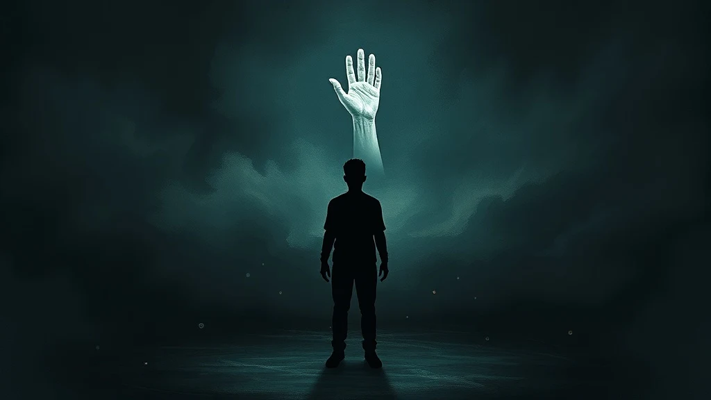Dream symbol: unexpected encounter: demographics: Trauma Survivors