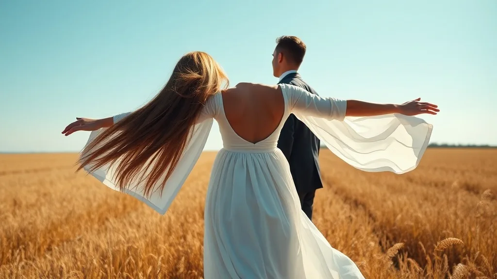 Dream symbol: unexpected encounter: scenarios: Dream of Running Into an Ex-Partner