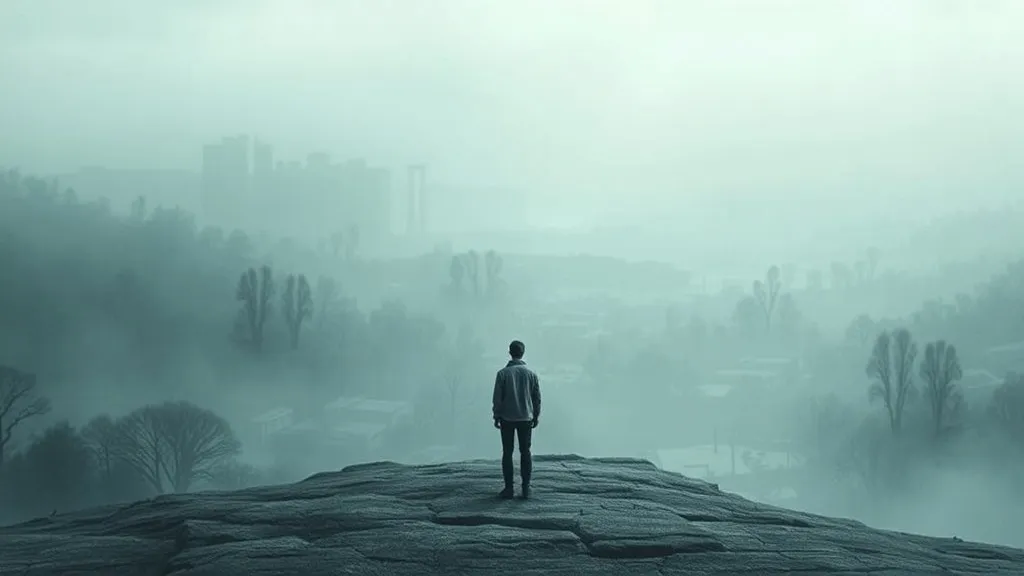 Lost in the Unknown: Unfamiliarity in Dreams