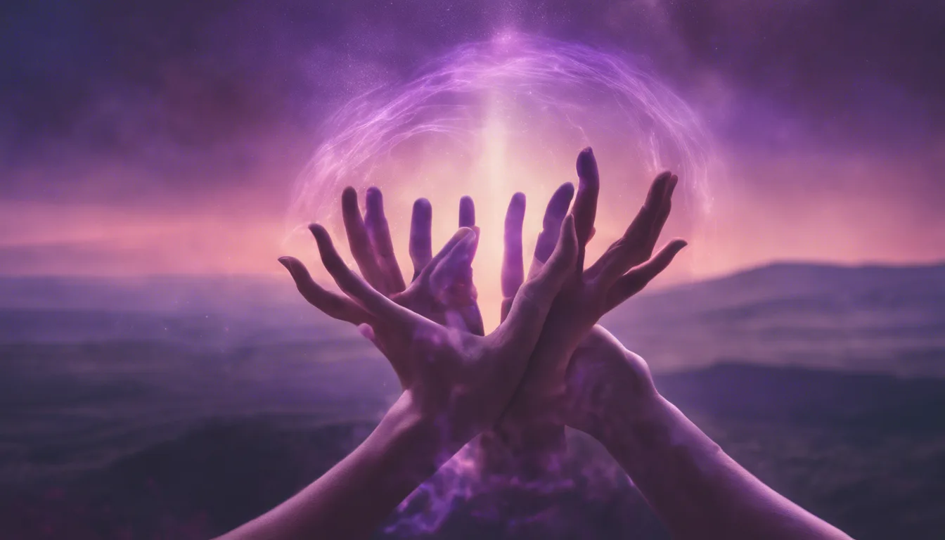 Unfinished Dreams: Unveiling Their Meanings